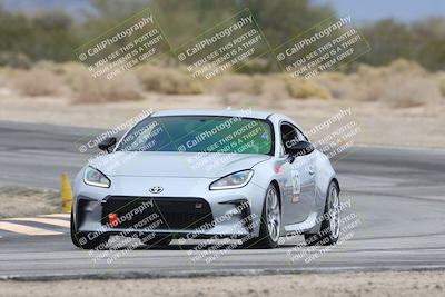 media/Nov-22-2025-Speed Ventures (Sat) [[a198746dab]]/5-Black Group/Session 1 (Turn 10)/